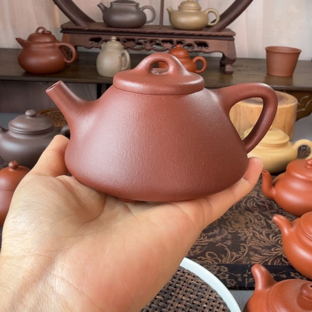 尹***某茶壶紫砂8888888888888