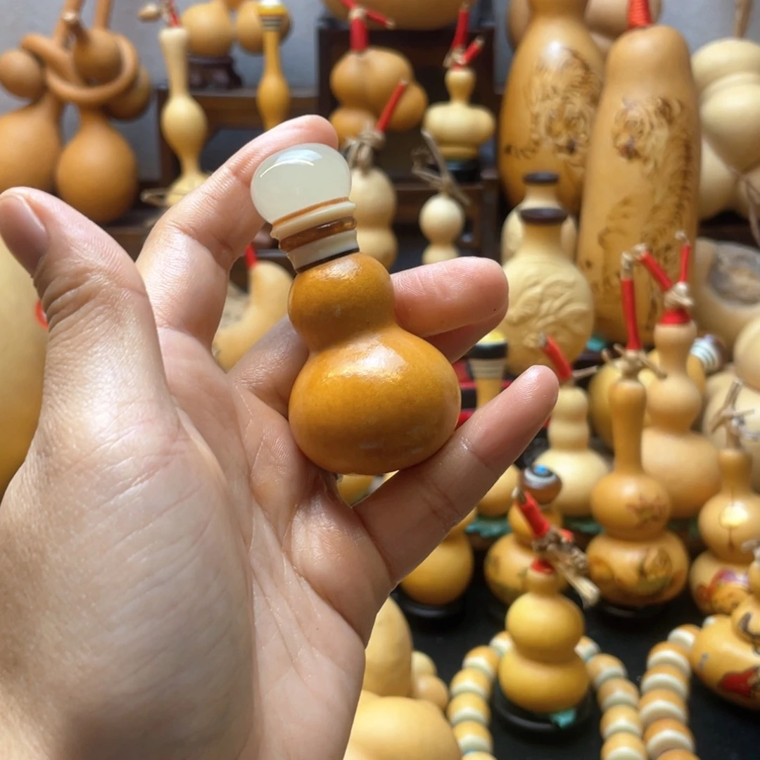 燕*大自然的秘密第十一节你是谁