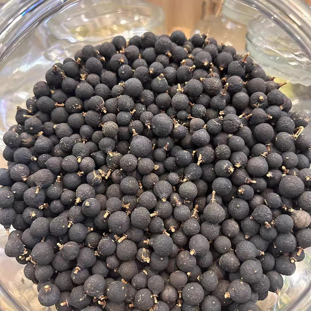 【二娃专属】农家精选优质小胎柑500g