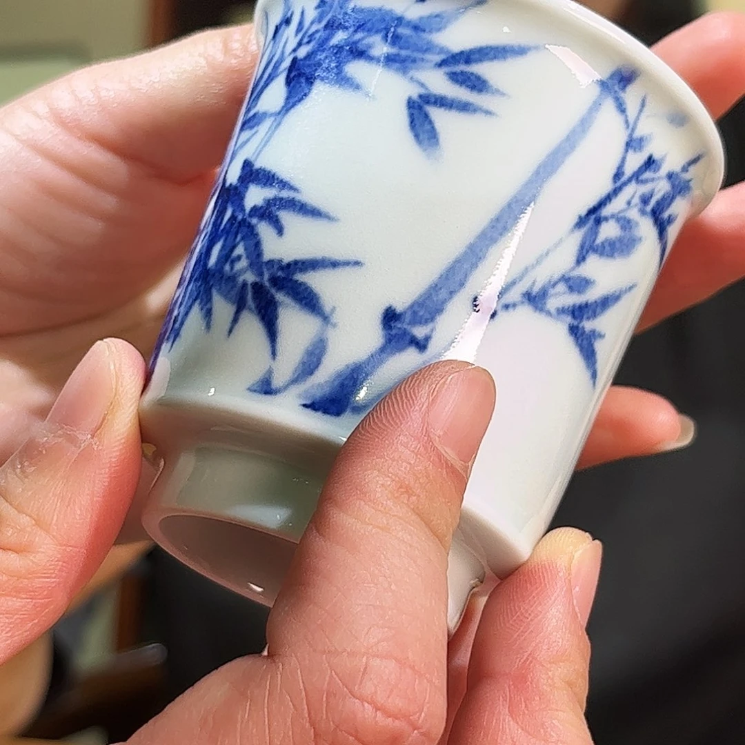 陶瓷艺术创意陶瓷