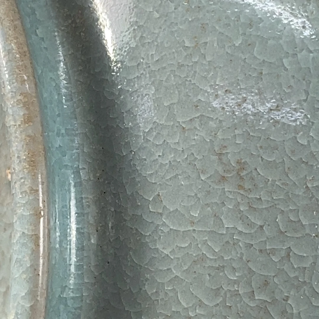白***鹅摆件瓷器瓷器瓷器瓷器