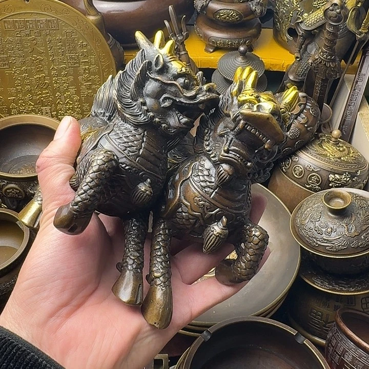 点击链接下单即可