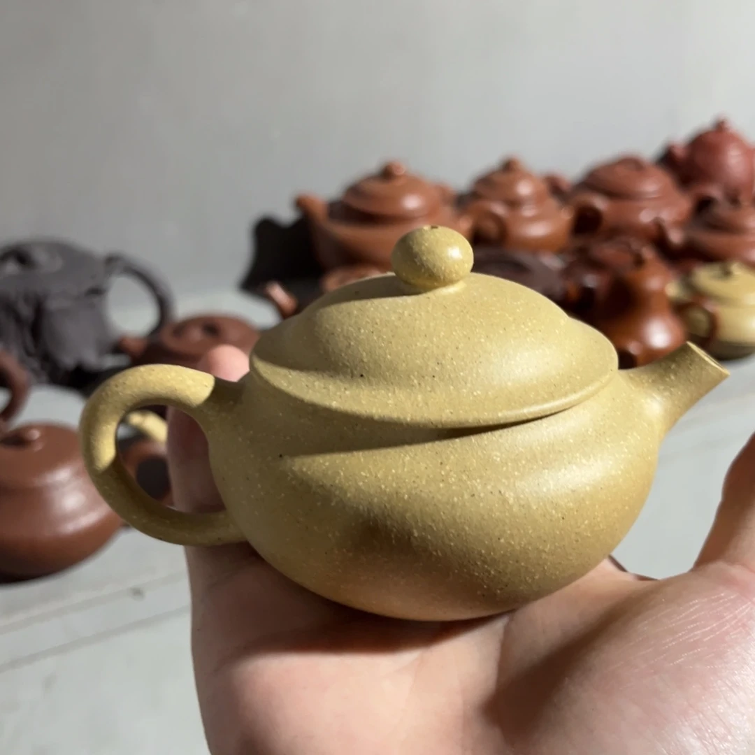 紫砂紫砂紫砂紫砂