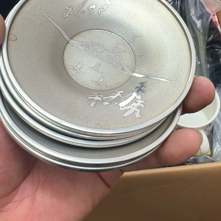 瓜****主人杯哈哈哈哈哈哈