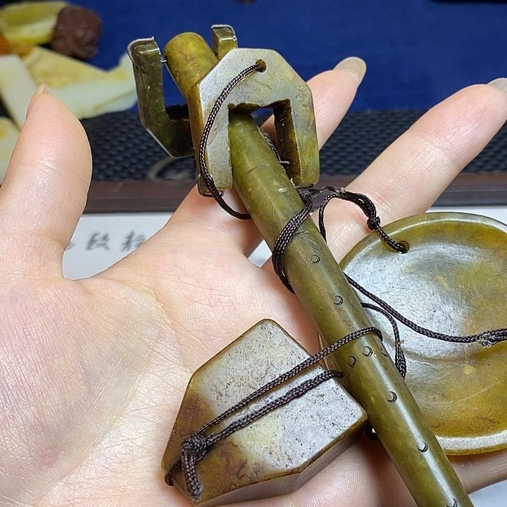 紫砂闪购商品，一图一物