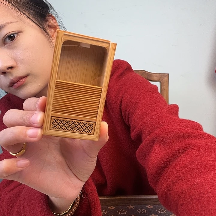 鸣虫虫具一个鸣虫