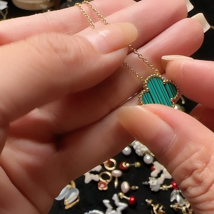 纯铜合金琉璃111111111