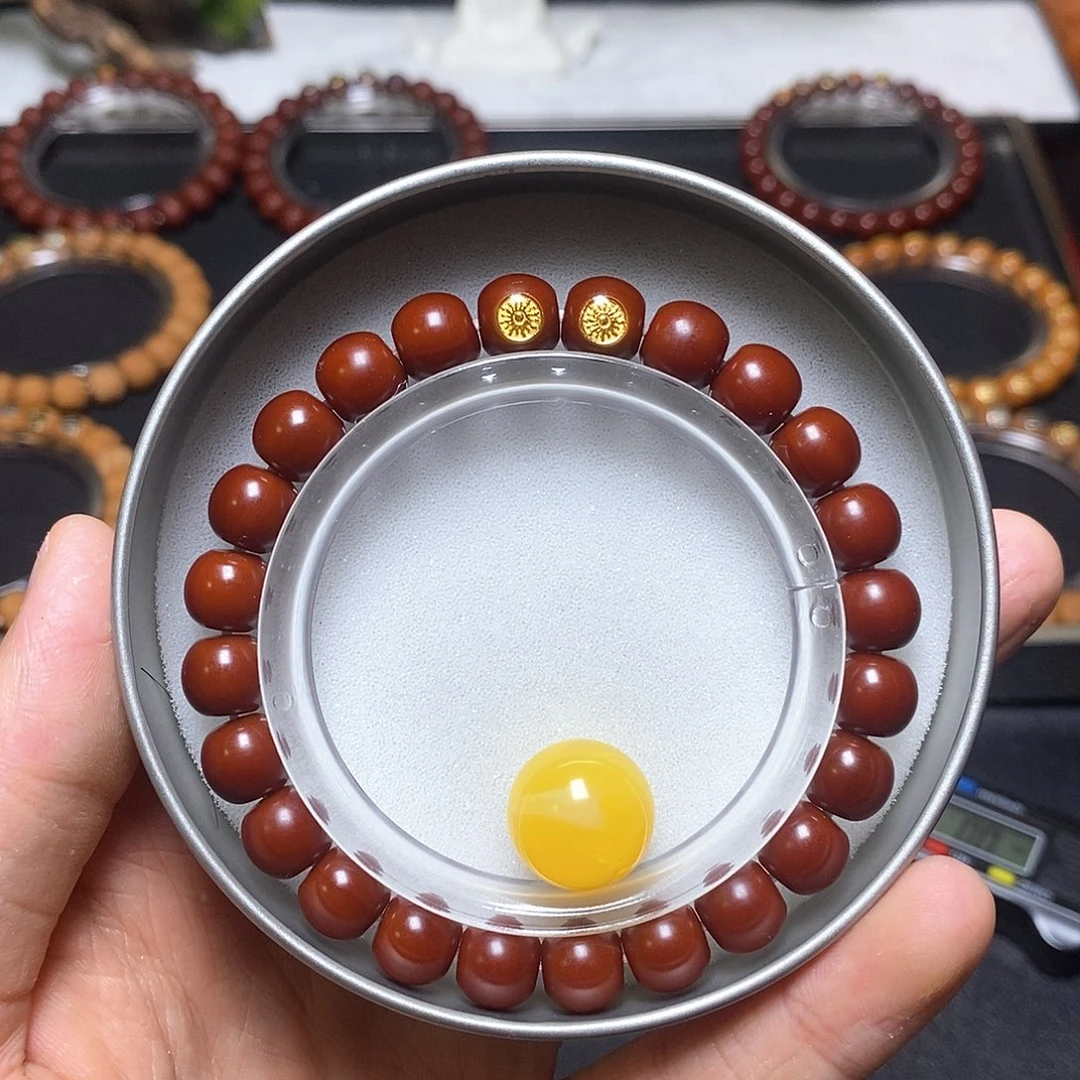 吊坠猴头核桃全品双标款玉华机刷极限弧老邢 尺寸9+ 21号