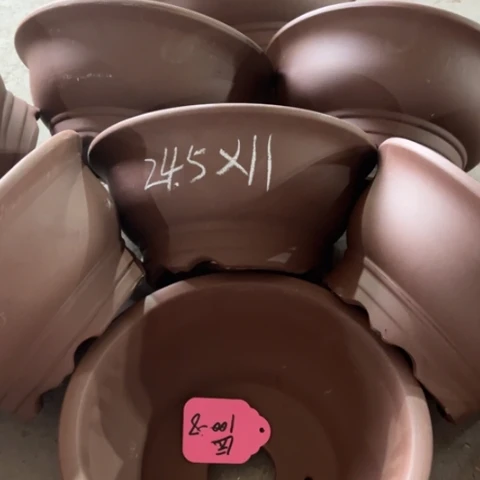 100-8。        24.5-11