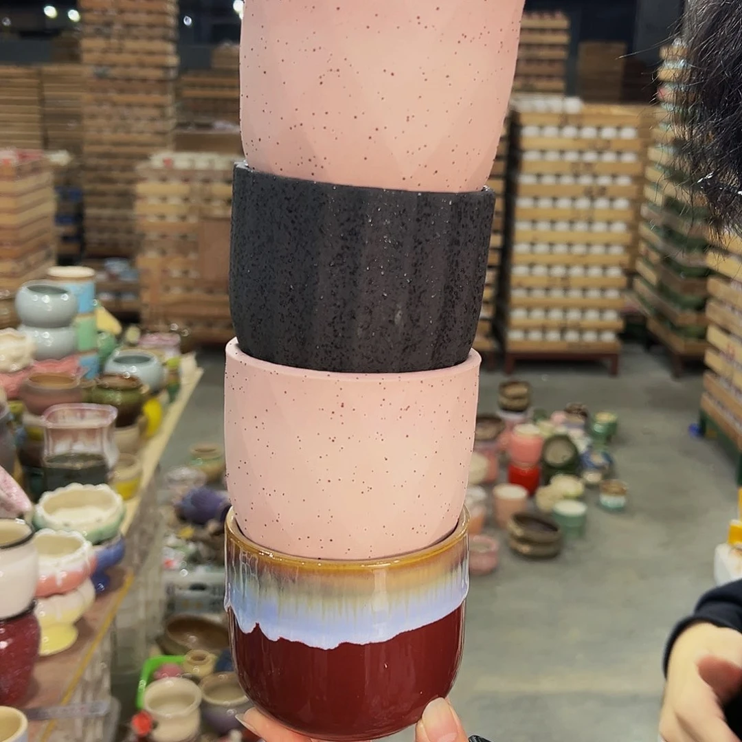 清仓福利款！数量有限！