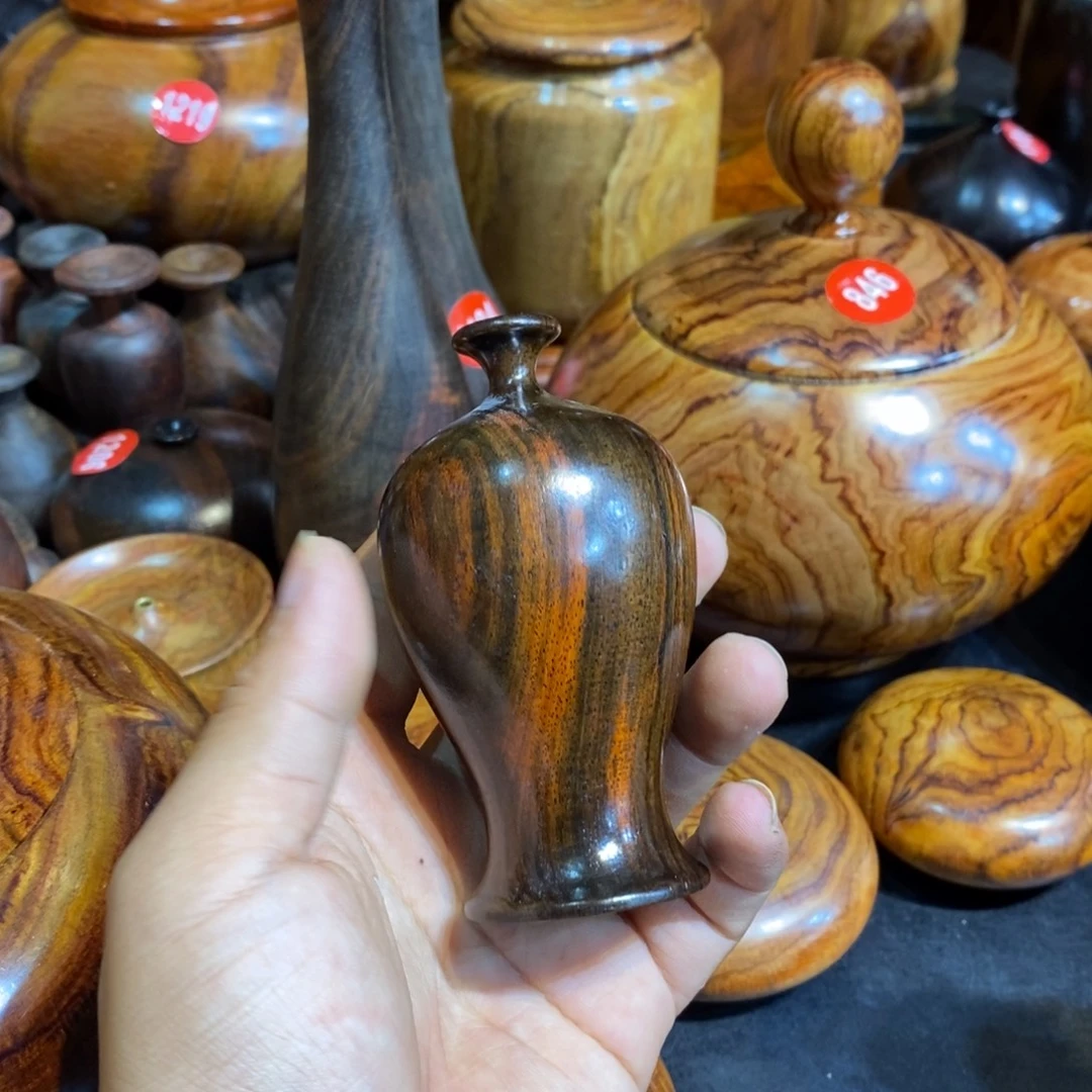 深***泉瓶子一个特价包邮