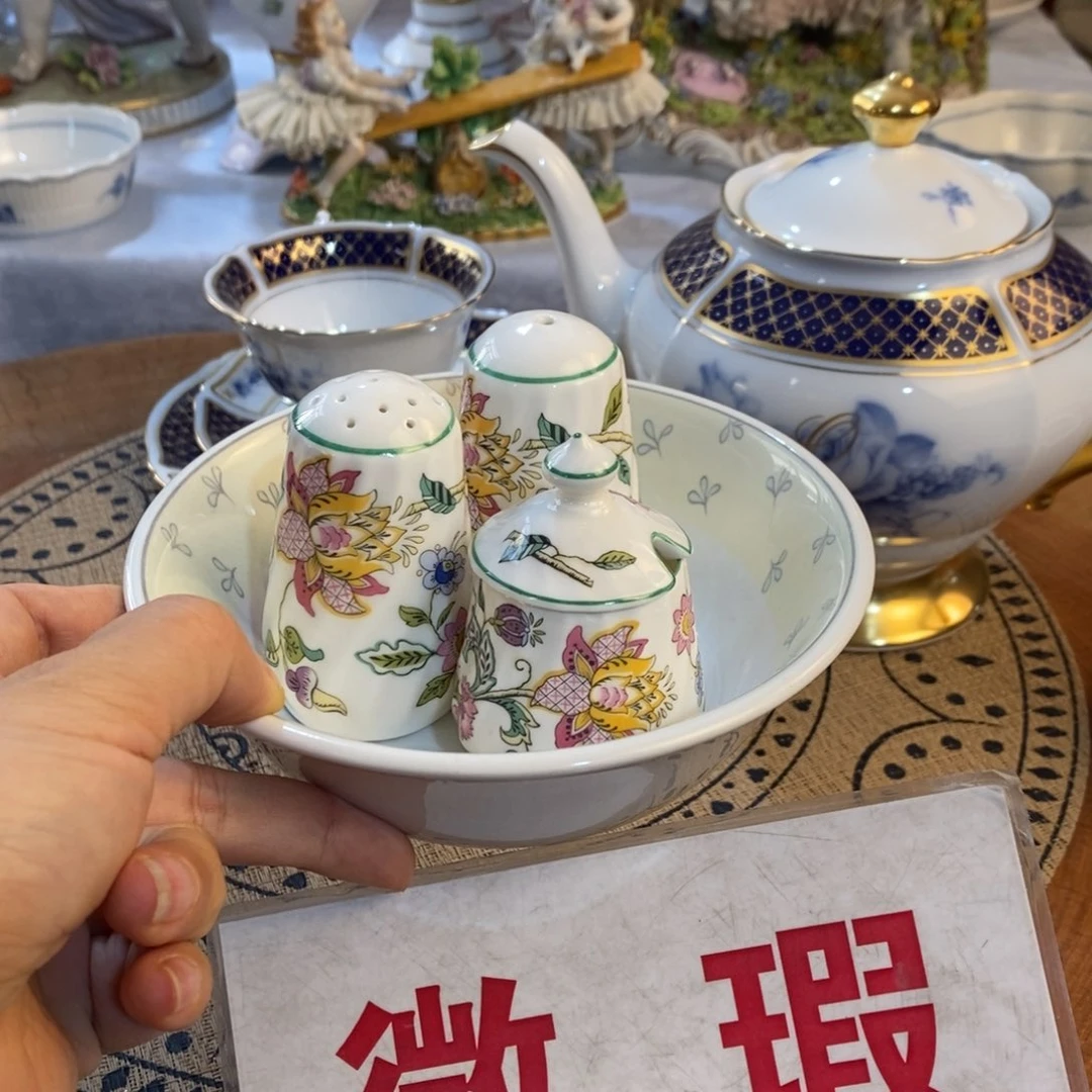 瓷器哈哈哈哈哈哈哈