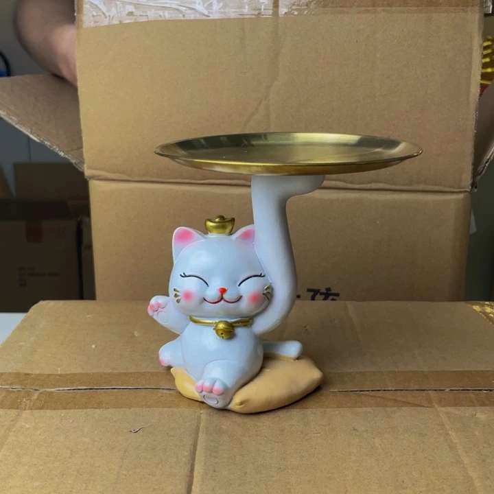 树脂炸炸炸炸炸炸炸炸炸炸炸炸