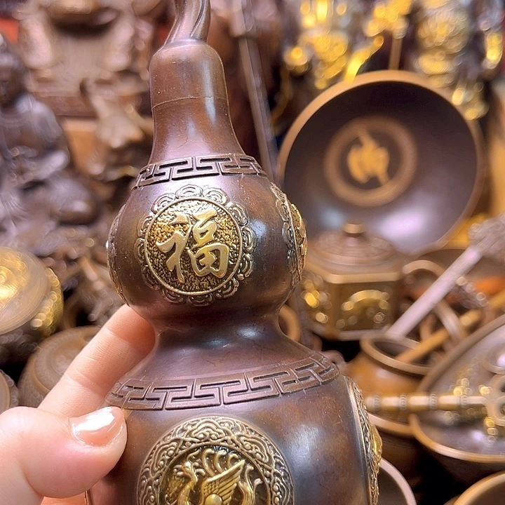 铜12255566788999765567