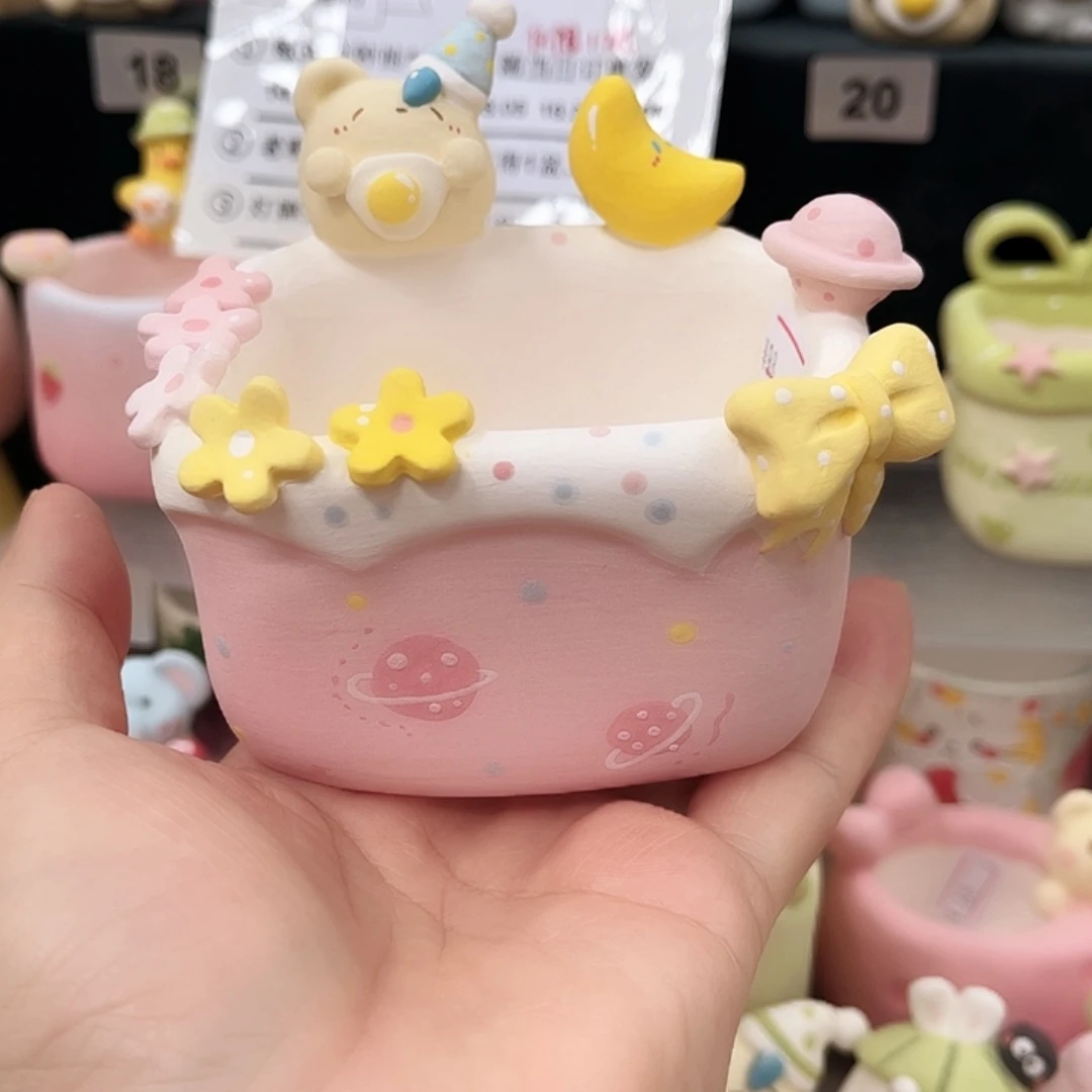 011。     33333333333
