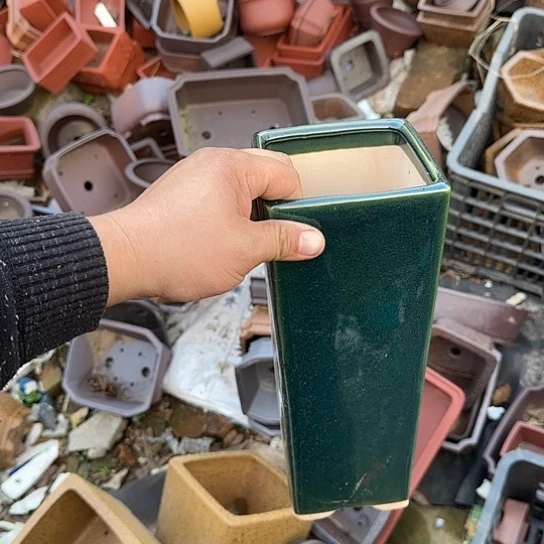 你是怎么说出这个问题我不清楚呢吧