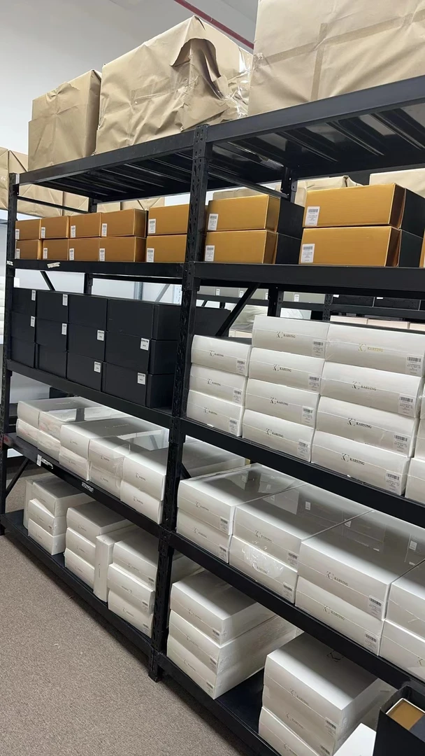 【QSP-轻奢家居】GUCADI-古卡迪-斯微特-真丝四件套