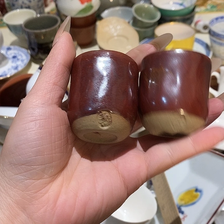 瓷片瓷片瓷片瓷片