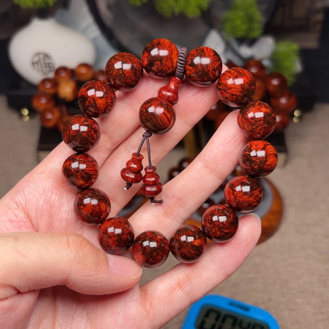 黄花梨/降香黄檀万5f