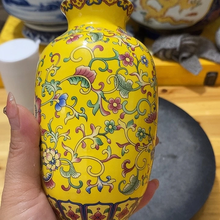 瓷瓷瓷瓷瓷瓷瓷瓷瓷瓷瓷