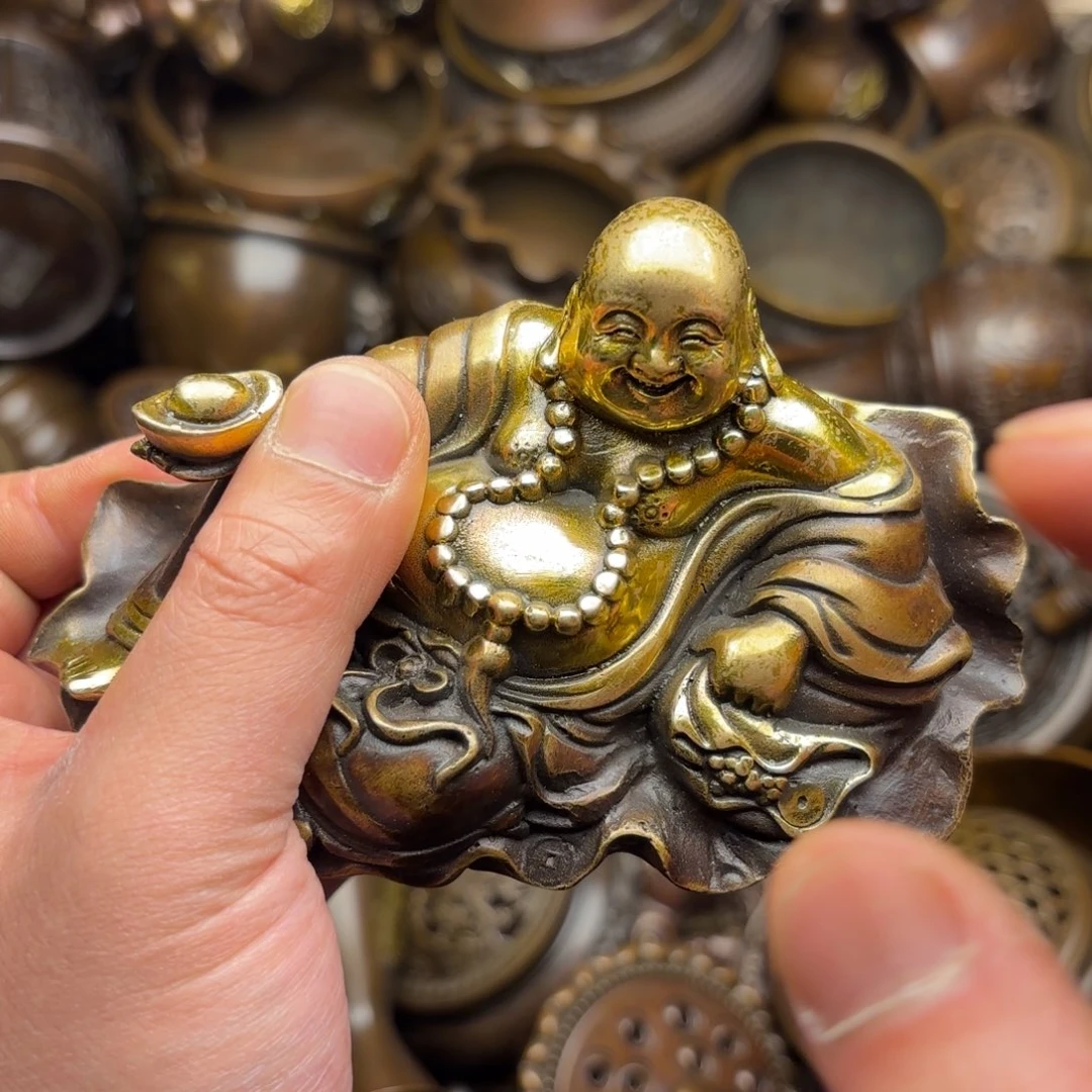 铜铜铜铜铜铜铜铜