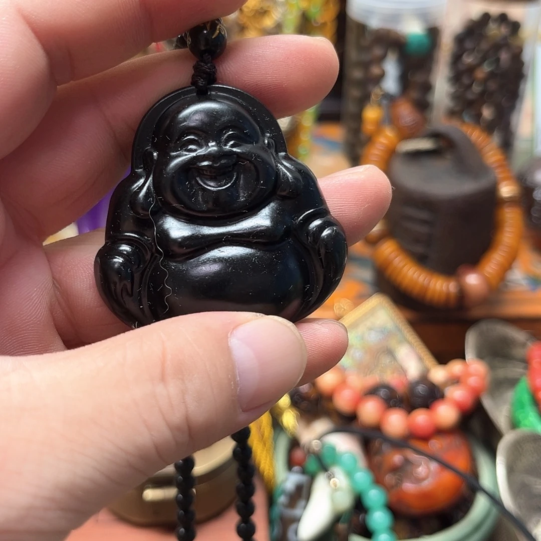 吊坠滴血莲花菩提