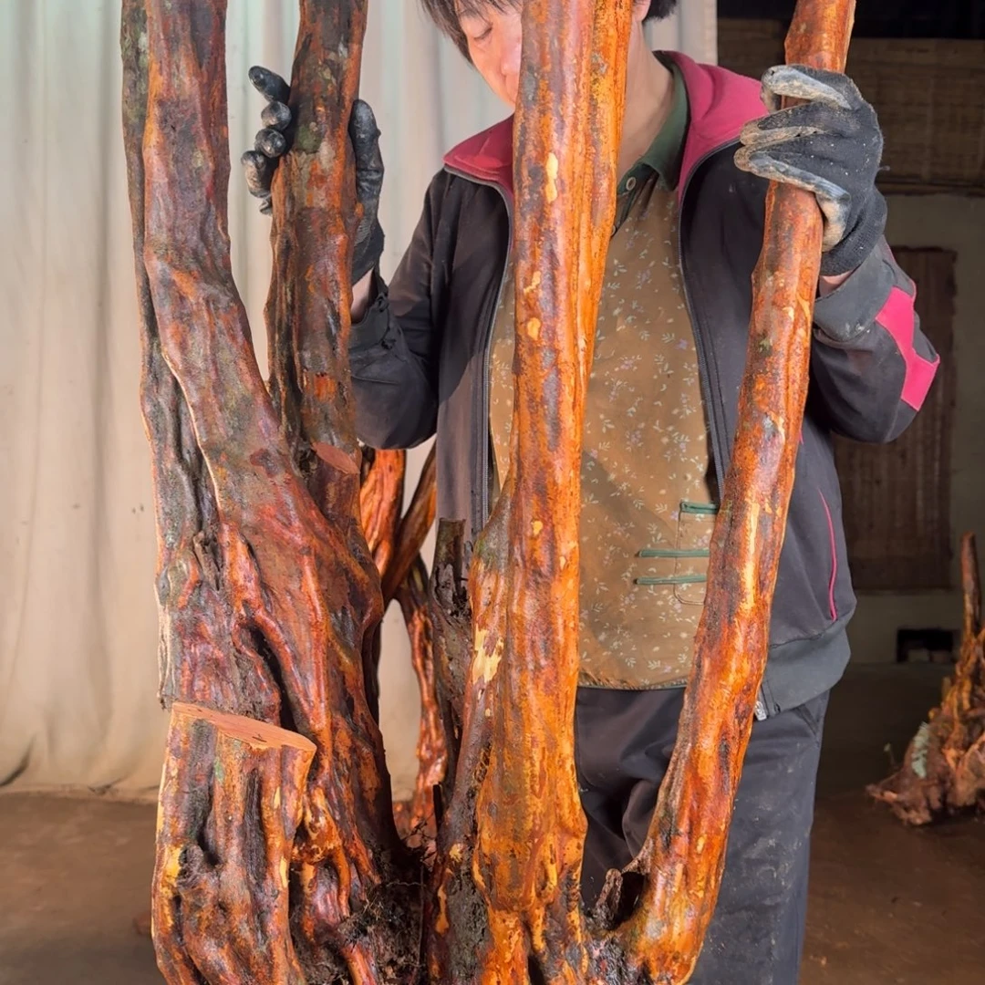 澳***饰7877777777777777777777