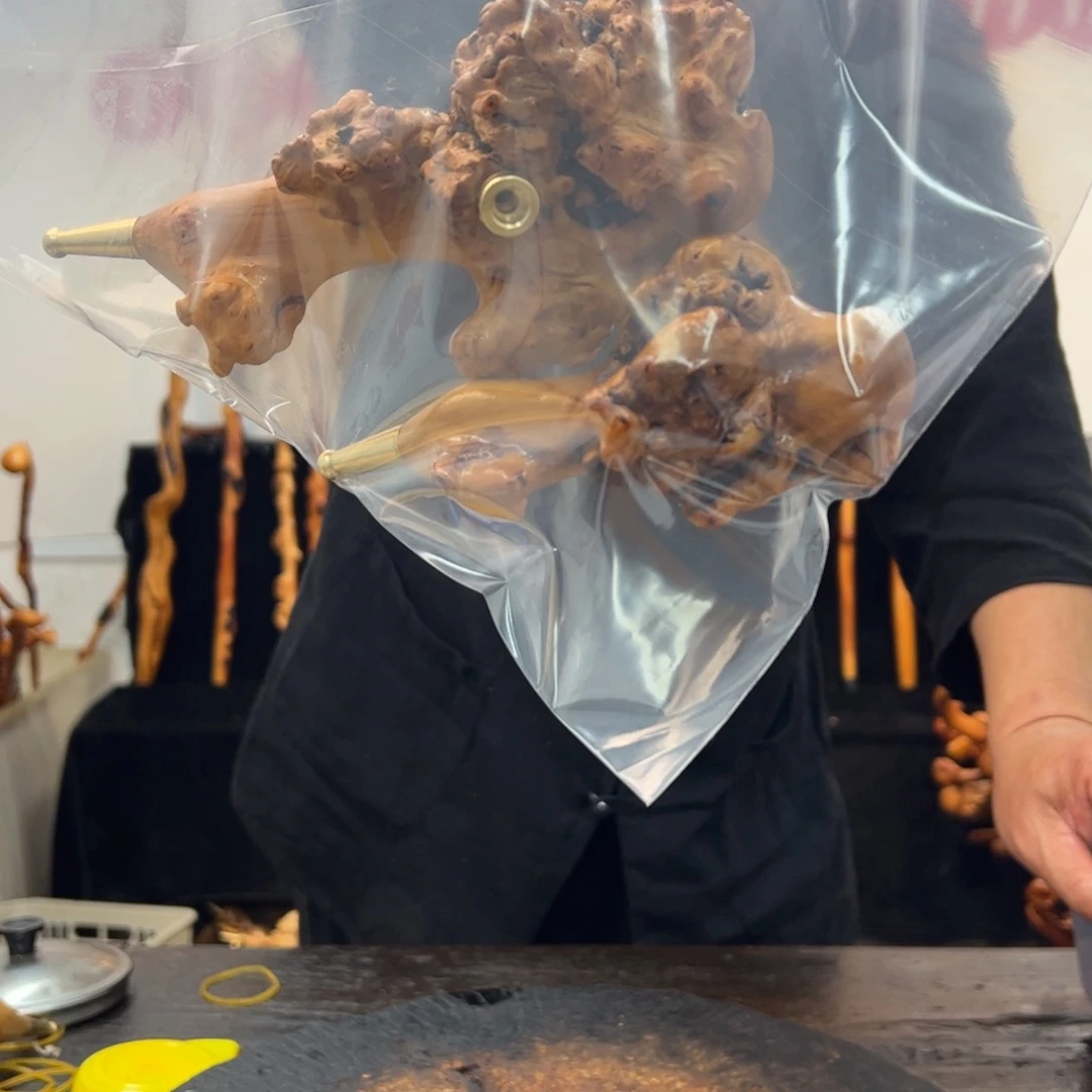 黑果木其他黑果木455