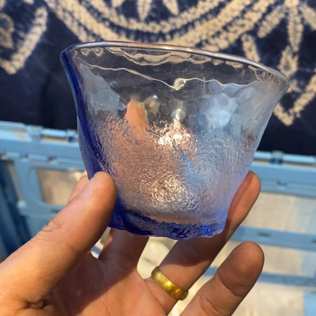 瓷器林*柒瓷器瓷器瓷器