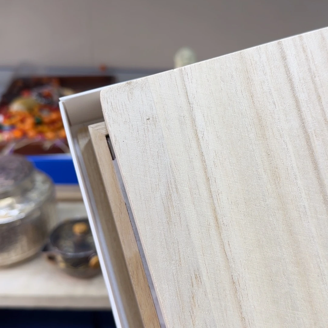 摆件哈哈哈哈杯子