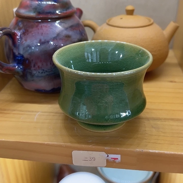 福利待遇多多哦哦哦哦