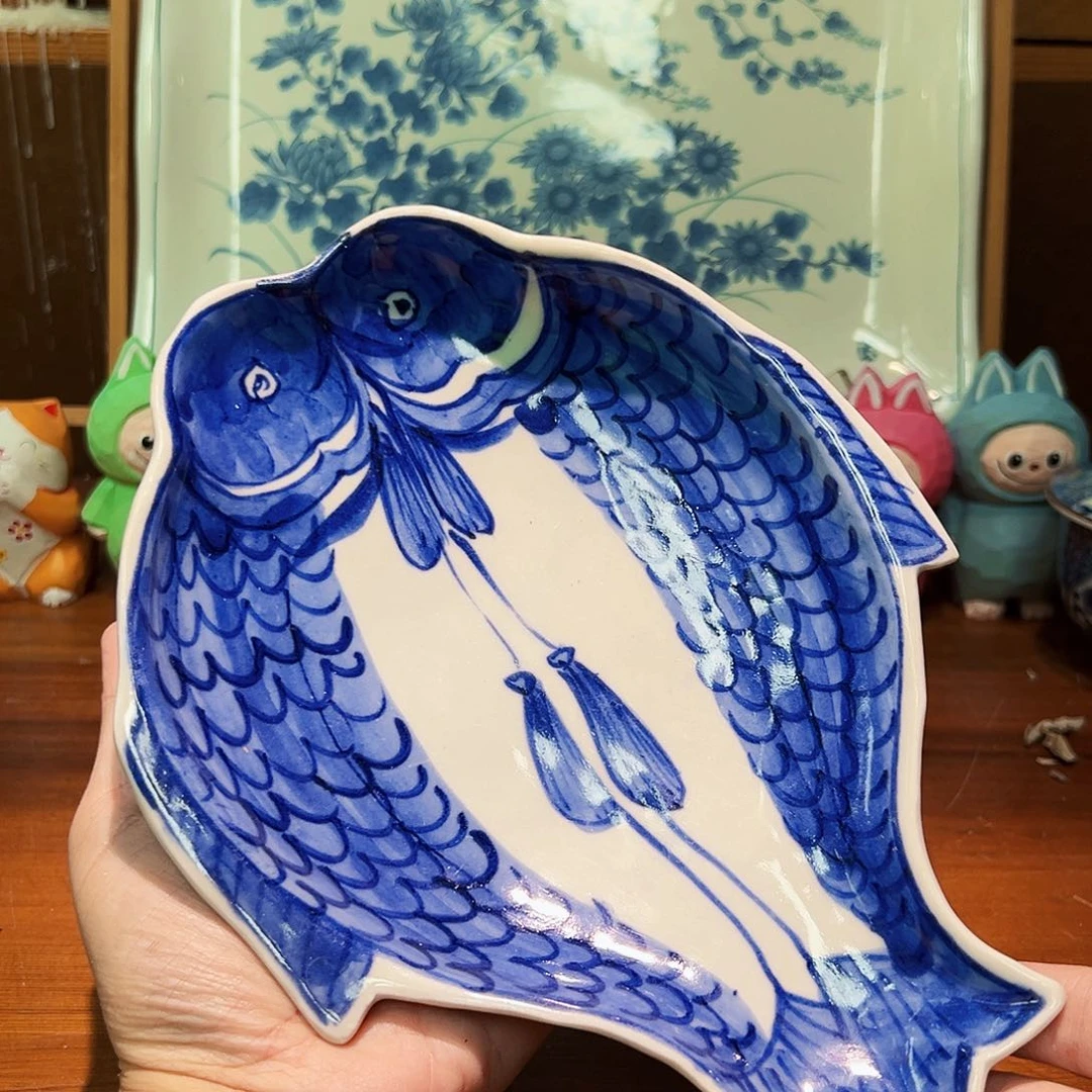 咖啡杯和咖啡杯也要注意身体