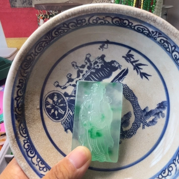 瓷片瓷器瓷器瓷器88888