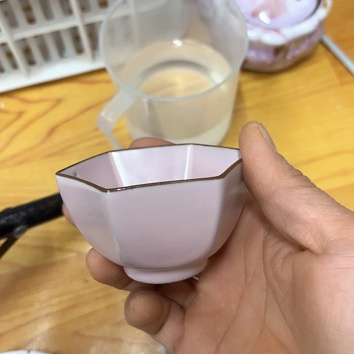 微瑕介意不要下单
