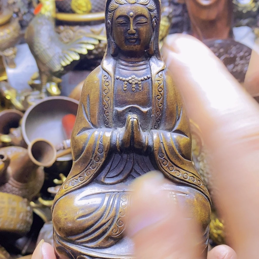 铜铜铜铜铜铜铜铜