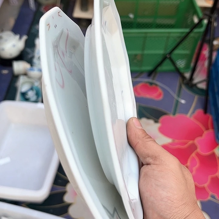 不****菜我也没钱买东西给她用