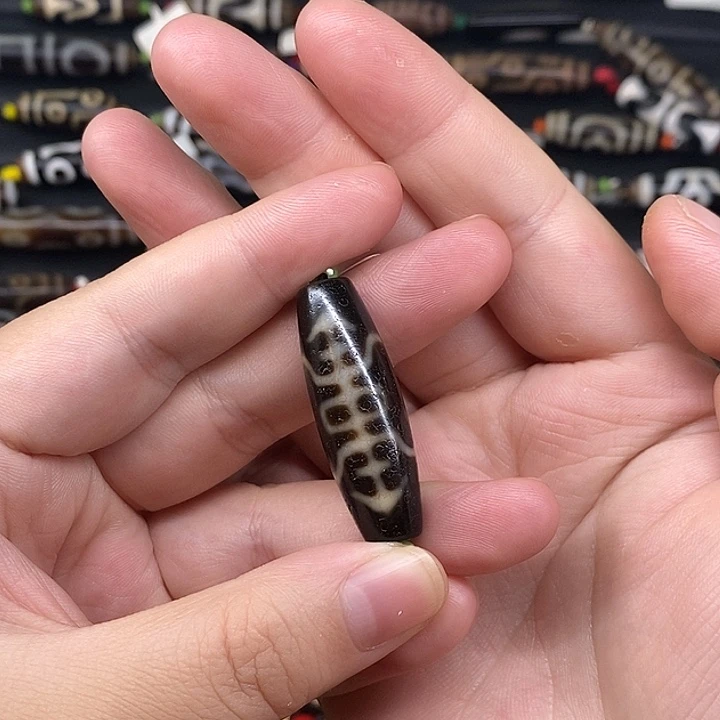 玛瑙/玉髓玛瑙未镶嵌