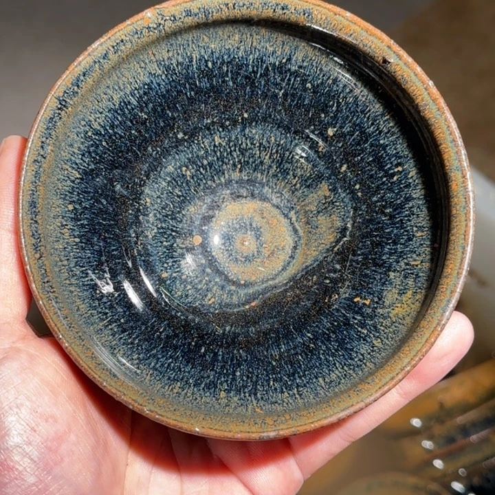 J***y其他盏盏盏盏盏盏