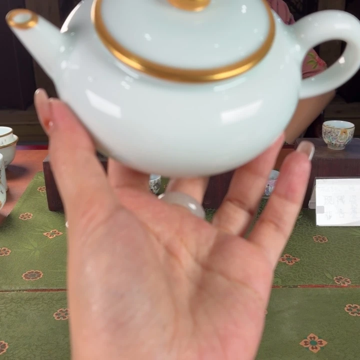 九鸣瓷艺九鸣瓷艺