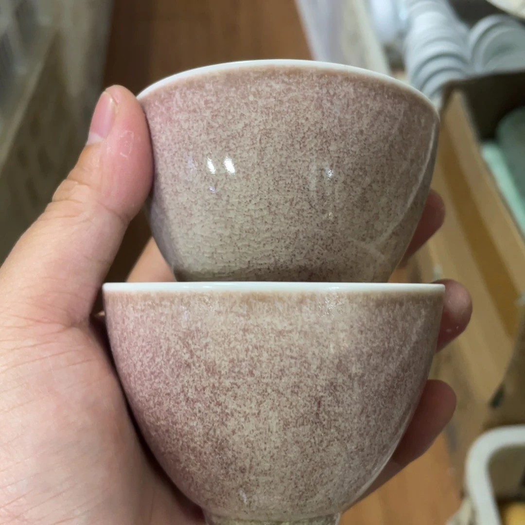 茶具茶器茶壶茶杯