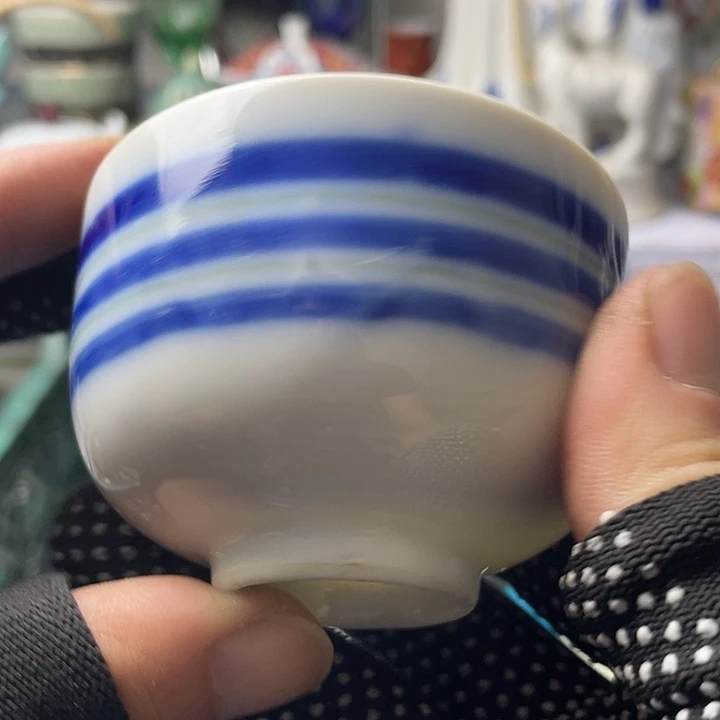 水滴瓷器水滴瓷器