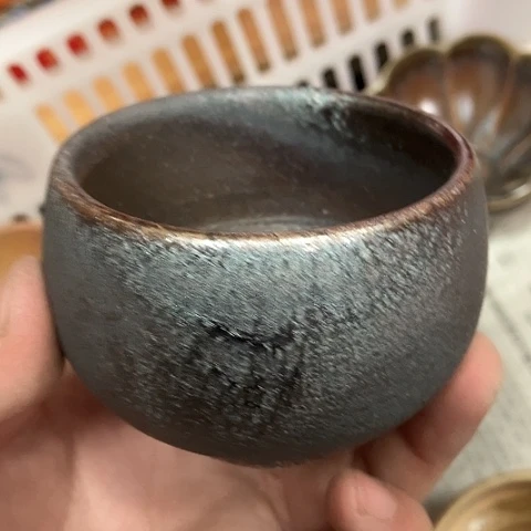 你的时候你是不是在想