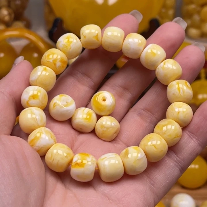 树脂非金属2代蜡1200