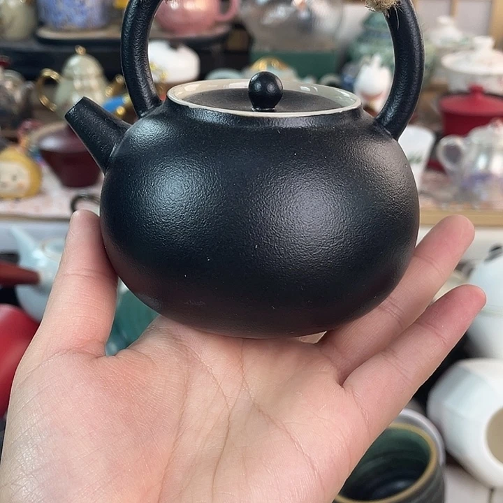 茶具套装特价包邮