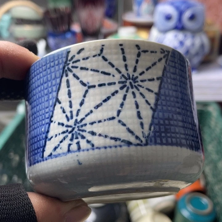 水滴瓷器水滴瓷器