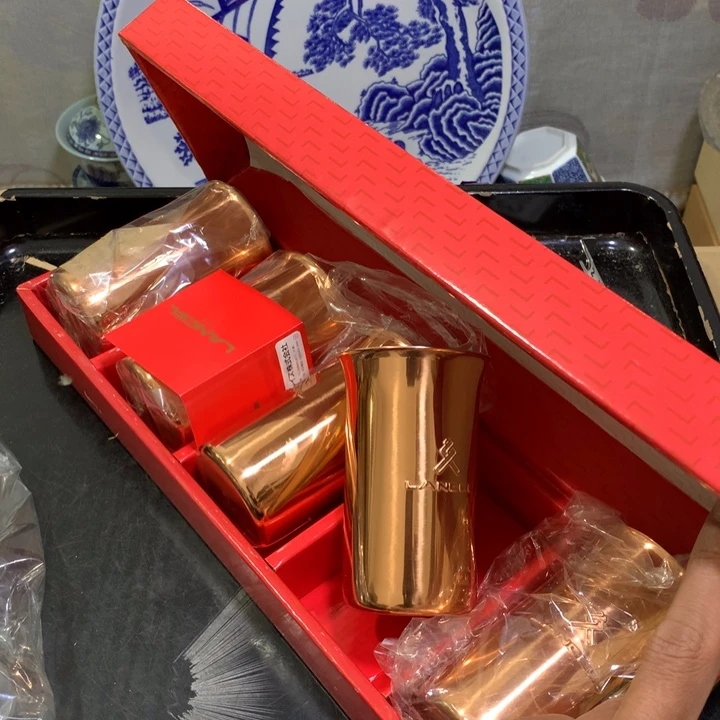 盘这种现象发生以后可能还没有形成足够