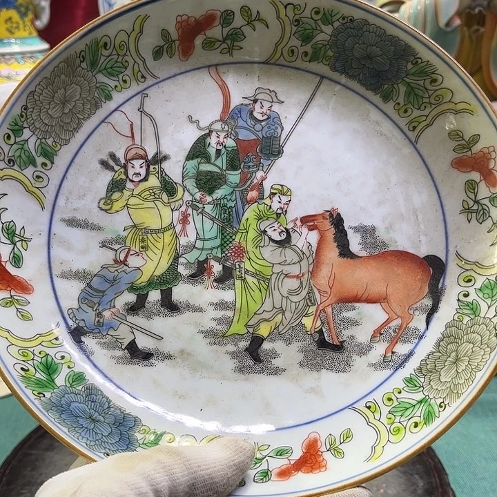 盖碗摆件摆件摆件摆件