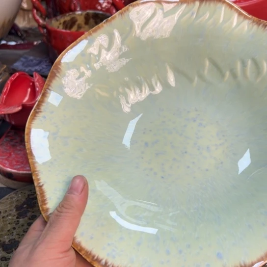 碟本店消费满二十包包邮的