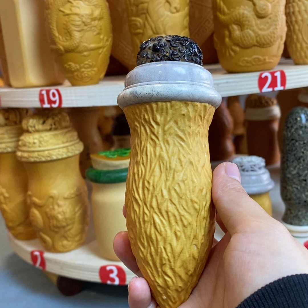 一起吃了一个月后又来了个生日