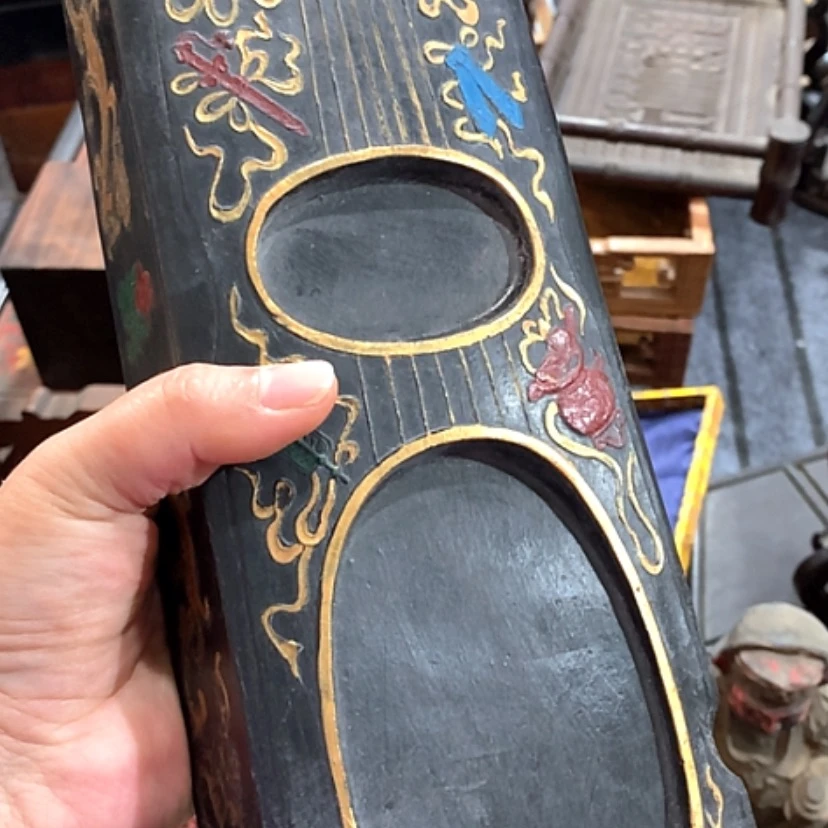 【闪购商品】发财致富发财致富发